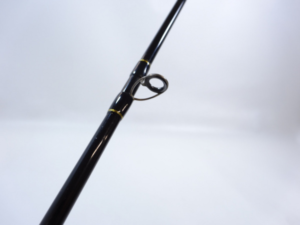 03タクティクスTCSC-66M